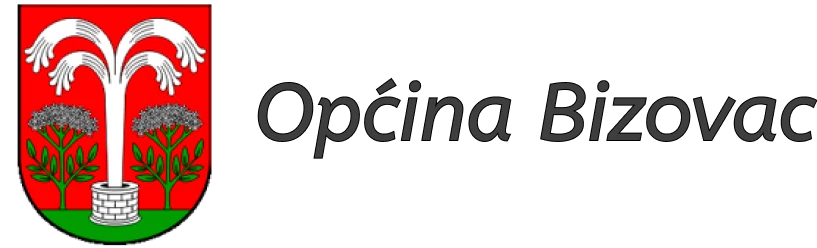Općina Bizovac