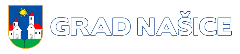 Grad Našice